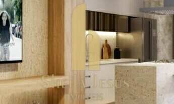 Imagem 2: Òtim Oportunidade Praia Brava