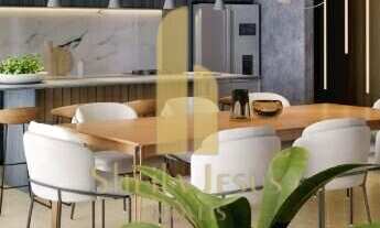 Imagem: Òtim Oportunidade Praia Brava