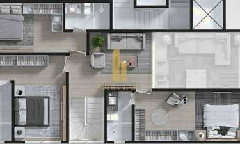 Imagem 4: Òtim Oportunidade Praia Brava