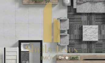 Imagem 3: Òtim Oportunidade Praia Brava