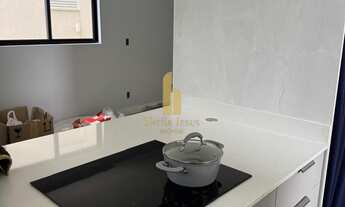 Imagem 6: Empreendimento de 1 Apto por Andar Quadra Mar Itapema