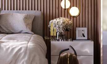 Imagem 3: Apartamento à venda no bairro Centro - Itajaí/SC