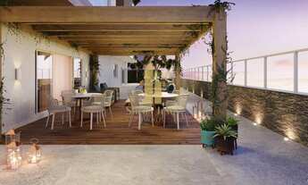 Imagem 7: Apartamento à venda no bairro Centro - Itajaí/SC