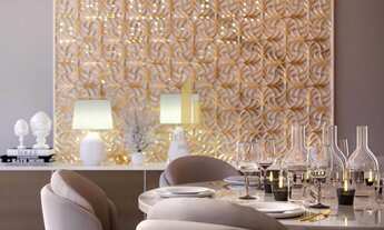 Imagem 6: Apartamento à venda no bairro Centro - Itajaí/SC