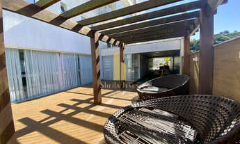 Imagem: Apartamento à venda no bairro Ressacada