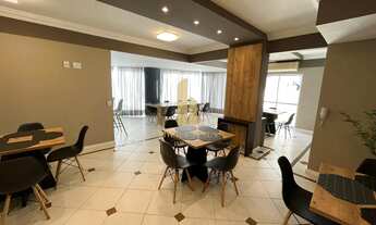 Imagem: Apartamento Alto Padrão Próximo ao Mar