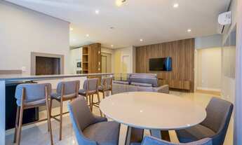 Imagem: Lindo Apartamento à Venda em Balneário