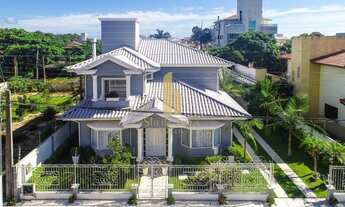 Imagem: Belíssima Casa Mobiliada em Florianópolis!