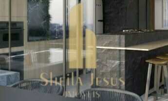 Imagem 4: Apartamento Cobertura Triplex