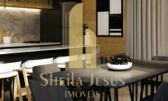 Imagem 3: Apartamento Cobertura Triplex