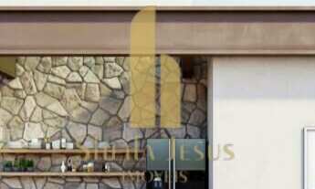 Imagem: Apartamento Cobertura Triplex