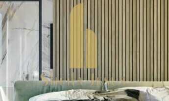 Imagem 5: Apartamento Cobertura Triplex