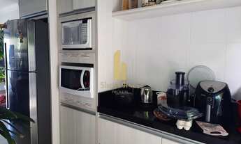 Imagem 6: Casa com linda vista Praia Brava 360º