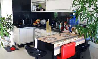 Imagem 4: Casa com linda vista Praia Brava 360º