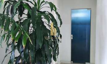 Imagem 7: Casa com linda vista Praia Brava 360º