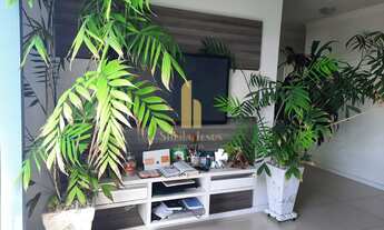 Imagem: Casa com linda vista Praia Brava 360º