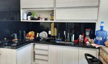 Imagem 5: Casa com linda vista Praia Brava 360º