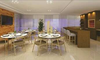 Imagem: Lindo 2 Suítes com Home Office no Centro