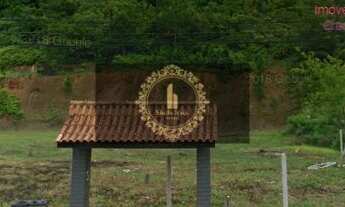 Imagem: Terreno à venda em Balneário Camboriú/SC
