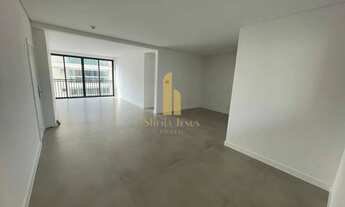 Imagem: Apartamento Alto Padrão na Barra Sul em