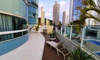 Imagem: Apartamento à venda no bairro Centro