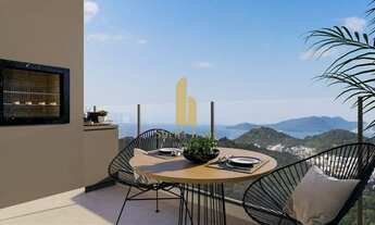 Imagem: Apartamento 1 Suíte 1 na Praia Brava