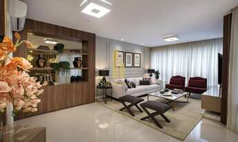 Imagem: Belíssimo apartamento Alto Padrão Centro