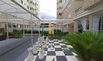 Imagem 3: Apto Ótimo Custo Benefício Camboriú/SC