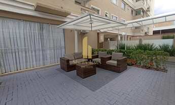 Imagem 2: Apto Ótimo Custo Benefício Camboriú/SC