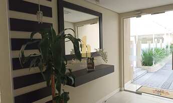 Imagem 5: Apto Ótimo Custo Benefício Camboriú/SC