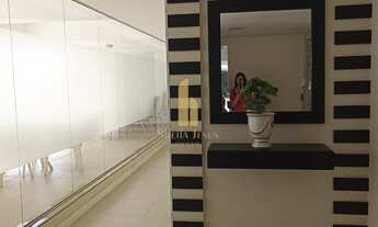 Imagem 6: Apto Ótimo Custo Benefício Camboriú/SC