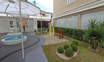 Imagem 4: Apto Ótimo Custo Benefício Camboriú/SC