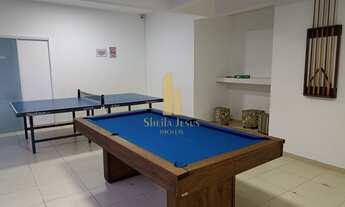 Imagem 7: Apto Ótimo Custo Benefício Camboriú/SC