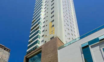 Imagem: Apartamento Alto Padrão