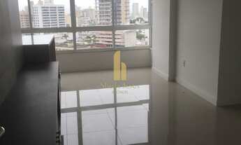 Imagem: Apartamento Pronto pra Morar no Centro em