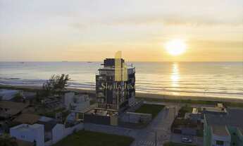 Imagem 5: Lindíssima Cobertura Triplex à Venda na Brava