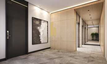 Imagem 7: Lindíssima Cobertura Triplex à Venda na Brava