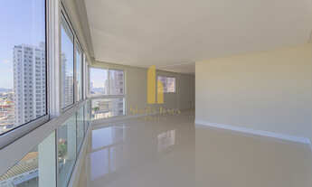 Imagem 4: Belíssimo Apartamento com Ampla Vista na Fazenda em Itajaí/SC!!!