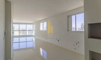 Imagem 7: Belíssimo Apartamento com Ampla Vista na Fazenda em Itajaí/SC!!!