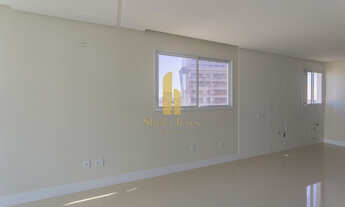 Imagem 6: Belíssimo Apartamento com Ampla Vista na Fazenda em Itajaí/SC!!!