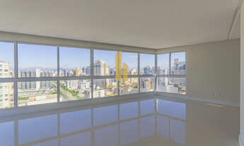 Imagem 5: Belíssimo Apartamento com Ampla Vista na Fazenda em Itajaí/SC!!!