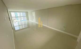 Imagem: Apartamento à venda no bairro Centro