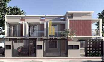 Imagem: Sobrado Aconchegante em Camboriú