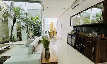 Imagem 5: Casa de Alto Padrão na Praia dos Amores!!