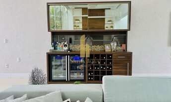 Imagem 6: Casa de Alto Padrão na Praia dos Amores!!