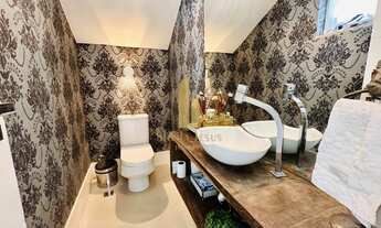 Imagem 4: Casa de Alto Padrão na Praia dos Amores!!