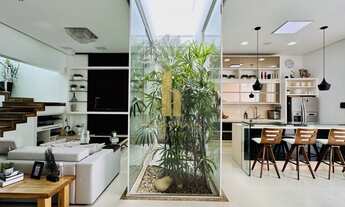 Imagem 7: Casa de Alto Padrão na Praia dos Amores!!