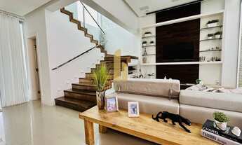 Imagem 3: Casa de Alto Padrão na Praia dos Amores!!