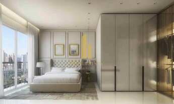 Imagem 7: Apartamento à venda no bairro Centro - Balneário Camboriú/SC