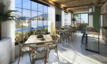 Imagem 6: Apartamento à venda no bairro Centro - Balneário Camboriú/SC